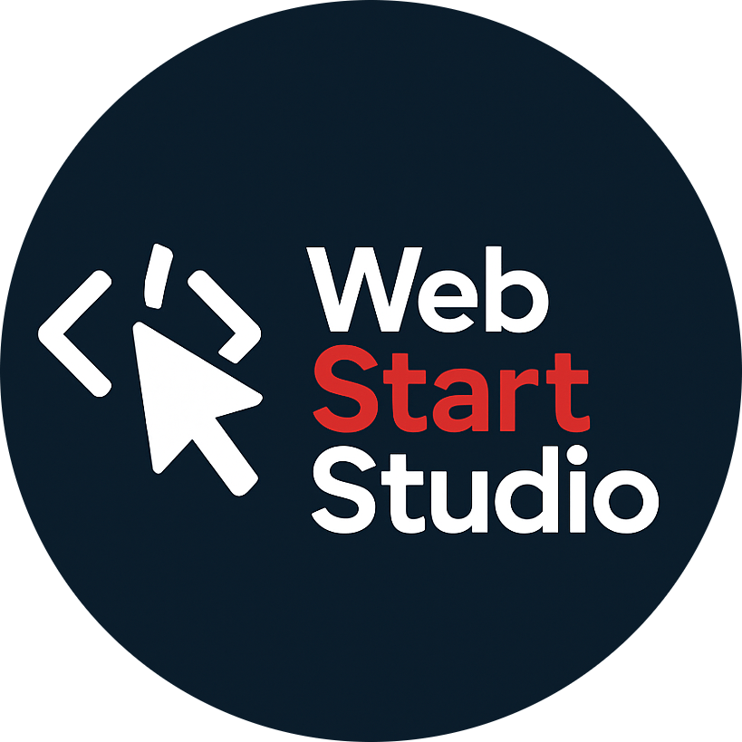 Вибране зображення