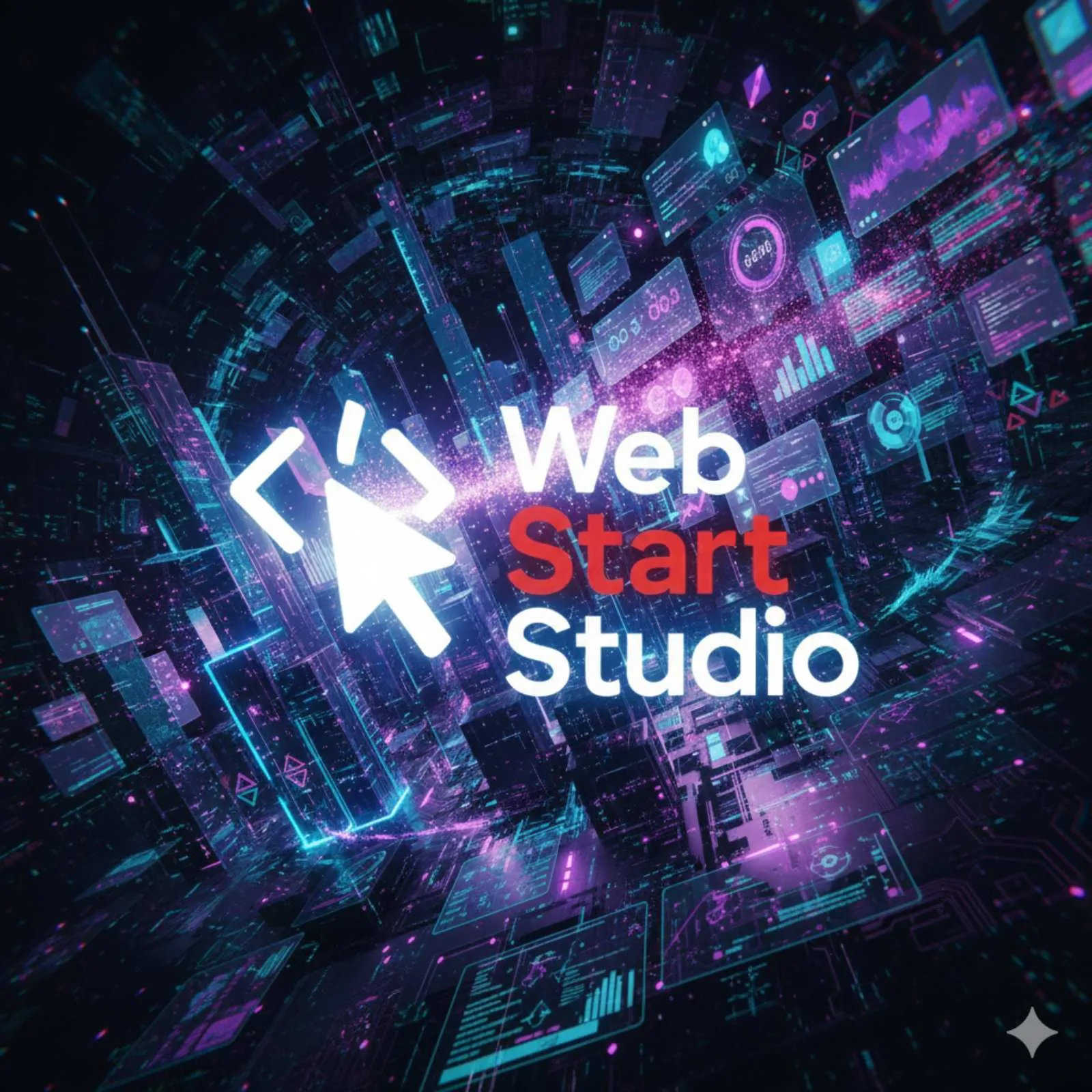 Адаптивне резюме з мобільною версією для різних пристроїв