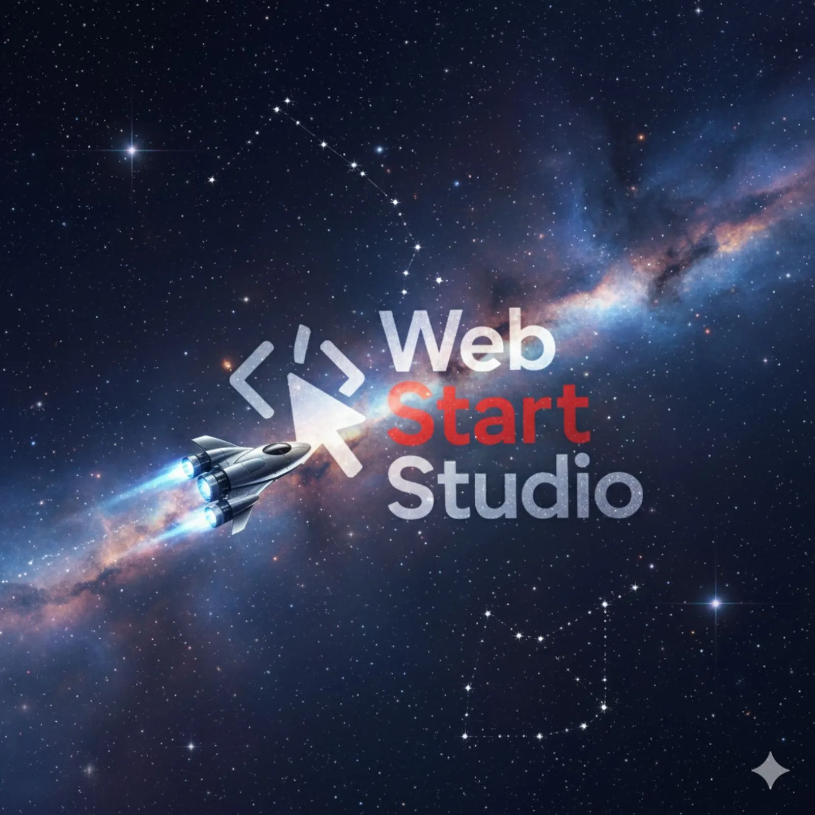 Портфоліо фотографа з повноекранною галереєю зображень