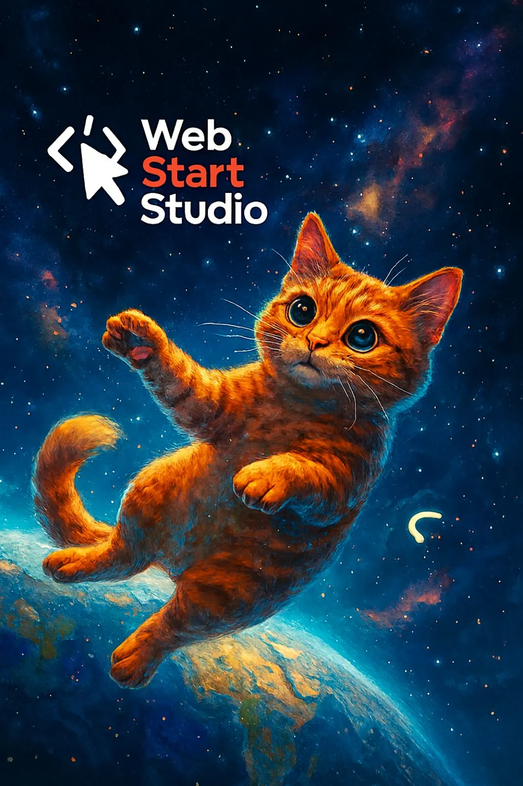 Сайт для ресторану з меню та онлайн-бронюванням столиків