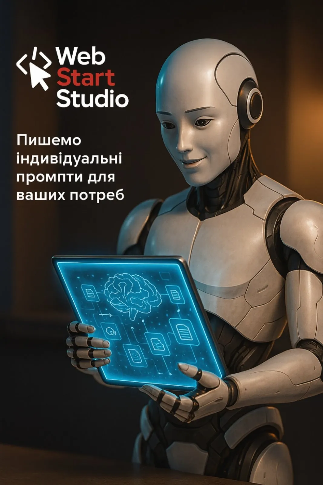 Сайт для фітнес-тренера з розкладом занять та формою запису