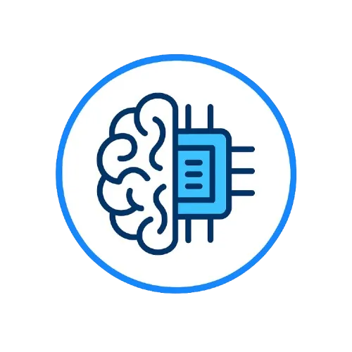 AI Ілюстрація