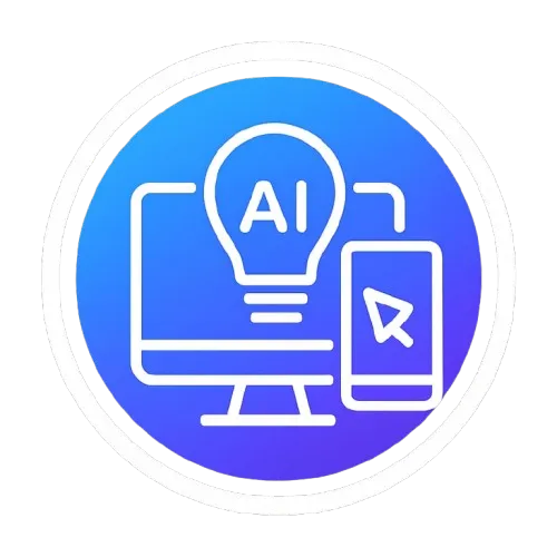 AI Prompt Studio