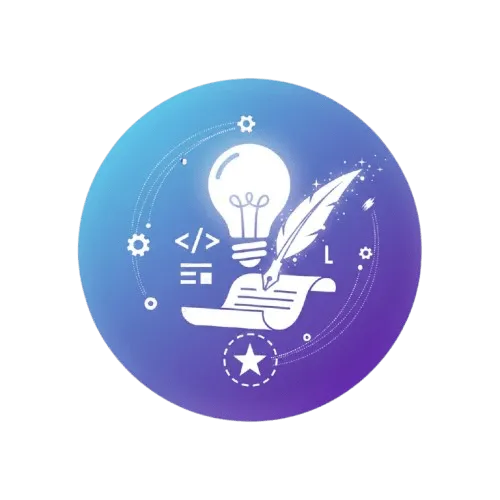 Редактор промптів